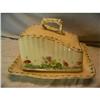 Image 1 : Cheese Dish #1089070