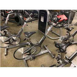 KEISER M3 SPINNING BIKE, HANDLEBAR STYLE 1