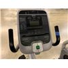 Image 2 : PRECOR 846I RECUMBENT COMMERCIAL EXERCISE BIKE