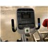 Image 2 : PRECOR 846I RECUMBENT COMMERCIAL EXERCISE BIKE