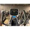 Image 2 : PRECOR OPEN STRIDE ADAPTIVE MOTION TRAINER, MODEL 12.885/835 ST, WITH VOLUME/CHANNEL CONTROLS