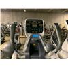 Image 2 : PRECOR OPEN STRIDE ADAPTIVE MOTION TRAINER, MODEL 12.885/835 ST, WITH VOLUME/CHANNEL CONTROLS