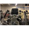 Image 2 : PRECOR 576I COMMERCIAL ELLIPTICAL FITNESS TRAINER MACHINE