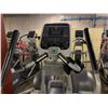 Image 2 : PRECOR 576I COMMERCIAL ELLIPTICAL FITNESS TRAINER MACHINE
