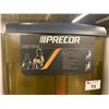 Image 2 : PRECOR CHEST PRESS COMMERCIAL EXERCISE MACHINE