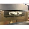 Image 2 : PRECOR SEATED ROW COMMERCIAL EXERCISE MACHINE