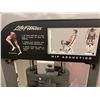 Image 2 : LIFE FITNESS HIP ADDUCTION EXERCISE MACHINE