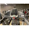 Image 2 : PRECOR 956I COMMERCIAL TREADMILL