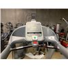 Image 2 : PRECOR 956I COMMERCIAL TREADMILL