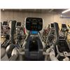 Image 2 : PRECOR OPEN STRIDE ADAPTIVE MOTION TRAINER, MODEL 12.885/835 ST, WITH VOLUME/CHANNEL CONTROLS