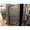 Image 2 : FREEMOTION EPIC CHEST PRESS EXERCISE MACHINE