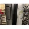 Image 2 : FREEMOTION EPIC CALF EXTENSION EXERCISE MACHINE