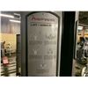 Image 2 : FREEMOTION EPIC LAT / HIGH ROW EXERCISE MACHINE