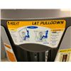 Image 2 : HOIST ROC-IT SPECIALIZED COMMERCIAL LAT PULLDOWN MACHINE