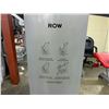 Image 2 : FREEMOTION EPIC ROW EXERCISE MACHINE
