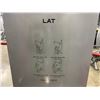 Image 2 : FREEMOTION EPIC LAT EXERCISE MACHINE