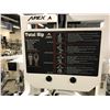 Image 2 : WHITE APEX TOTAL HIP EXERCISE MACHINE