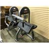 Image 2 : GREY STAR TRAC INSTINCT TRICEPTS EXTENTION EXERCISE MACHINE