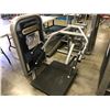 Image 2 : GREY LIFE FITNESS SQUAT EXERCISE MACHINE