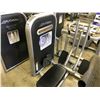 Image 2 : GREY LIFE FITNESS SEATED ROW EXERCISE MACHINE