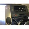 Image 3 : LIFE FITNESS FLEX DECK COMMERCIAL EXERCISE TREADMILL WITH 120V/20AMP PLUG