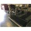 Image 2 : LIFE FITNESS FLEX DECK COMMERCIAL EXERCISE TREADMILL WITH 120V/20AMP PLUG