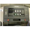 Image 2 : LIFE FITNESS FLEX DECK COMMERCIAL EXERCISE TREADMILL WITH 120V/20AMP PLUG