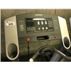 Image 2 : LIFE FITNESS FLEX DECK COMMERCIAL EXERCISE TREADMILL WITH 120V/20AMP PLUG