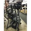 Image 2 : LIFE FITNESS 9500HR COMMERCIAL EXERCISE STAIR CLIMBER