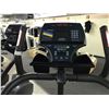 Image 3 : LIFE FITNESS 9500HR COMMERCIAL EXERCISE STAIR CLIMBER