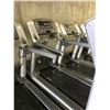 Image 2 : LIFE FITNESS FLEX DECK COMMERCIAL EXERCISE TREADMILL WITH 120V/20AMP PLUG