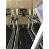 Image 2 : LIFE FITNESS FLEX DECK COMMERCIAL EXERCISE TREADMILL WITH 120V/20AMP PLUG