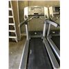 Image 2 : LIFE FITNESS FLEX DECK COMMERCIAL EXERCISE TREADMILL WITH 120V/20AMP PLUG
