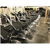 Image 2 : KEISER 005500PBN COMMERCIAL EXERCISE SPINNER BIKE
