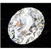 Image 2 : 1.05 ct Brilliant Round Diamond D Color VS2 NGIC