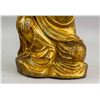Image 8 : Chinese Bronze Guanyin Statue with Kangxi Mark