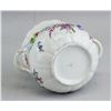 Image 8 : Pair of 18th C Meissen Flower Pot