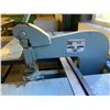 Image 2 : ROPER WHITNEY MODEL 218 CAPACITY 4 TON SOFT STEEL PUNCH TOOL WITH 81"L X 36"W X 36"H WORK TABLE