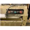 Image 2 : 10’ BESCO-TRUECUT MODEL 10./125. ELECTRIC POWER SHEAR WITH FOOT PEDAL & CATCHER 3 PH