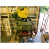 Image 1 : HABERLE HL5 INDUSTRIAL COLD CUT SAW