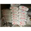 Image 1 : APPROX 20 BAGS OF SIFTO SAFESTEP 44LB BAGS OF ICE SALT