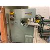 Image 1 : STARTRITE 24-V-10 VERTICAL BANDSAW 220V/3PH/60HZ