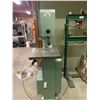 Image 2 : STARTRITE 24-V-10 VERTICAL BANDSAW 220V/3PH/60HZ