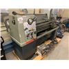 Image 1 : COLCHESTER MASTER 2500 LATHE WITH EXTRA HEADS & COLLET PULLER, TOOLING
