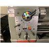 Image 2 : COLCHESTER MASTER 2500 LATHE WITH EXTRA HEADS & COLLET PULLER, TOOLING