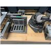 Image 3 : ASSORTED HOLD DOWNS, LATHE COLLETS / CHUCKS & MORE