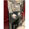 Image 1 : EMPIRE PRO-FINISH ABRASIVE MACHINE - PARTS & REPAIR