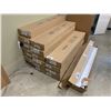 Image 2 : LED VISIONEERING MODEL LMNE48-LED840K040LUNV VOLTAGE 120-277 LIGHTS