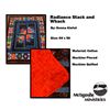 Image 1 : Radiance Stack and Whack