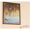 Image 3 : LOONEY TUNES "Animation: The Art of Friz Freleng Volume One" Collectible Book Se